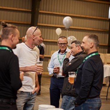 12205 BSB Industry 25 Års 031