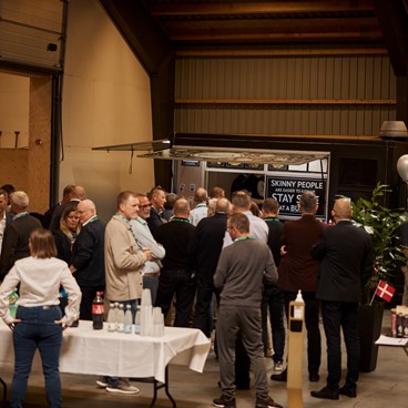 12205 BSB Industry 25 Års 038