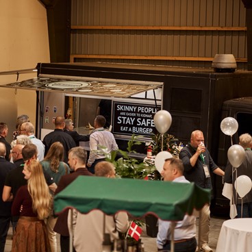 12205 BSB Industry 25 Års 039