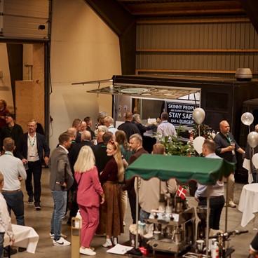 12205 BSB Industry 25 Års 040
