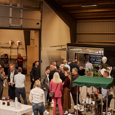 12205 BSB Industry 25 Års 041