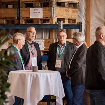 12205 BSB Industry 25 Års 054