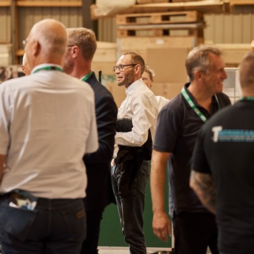 12205 BSB Industry 25 Års 057