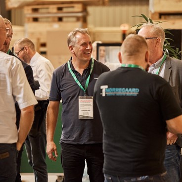12205 BSB Industry 25 Års 058