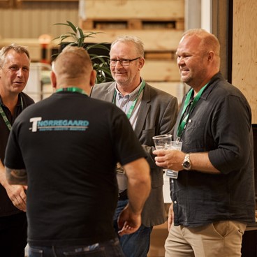 12205 BSB Industry 25 Års 059