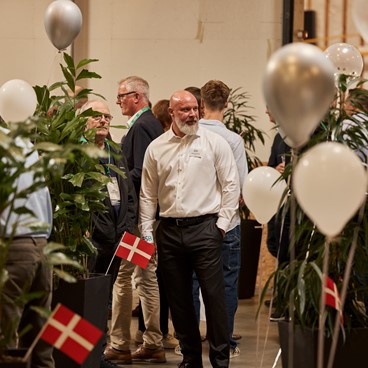 12205 BSB Industry 25 Års 061