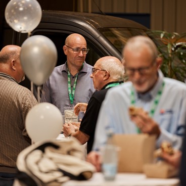 12205 BSB Industry 25 Års 062