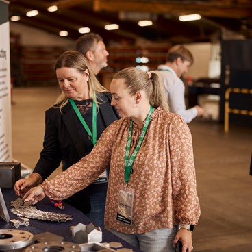 12205 BSB Industry 25 Års 072