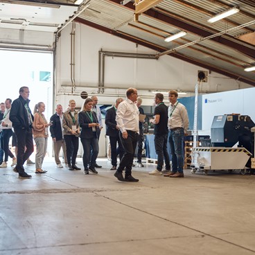 12205 BSB Industry 25 Års 073