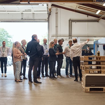 12205 BSB Industry 25 Års 074