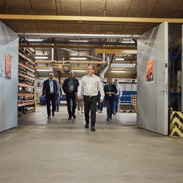 12205 BSB Industry 25 Års 077