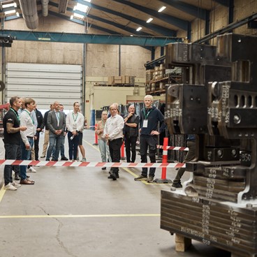 12205 BSB Industry 25 Års 080