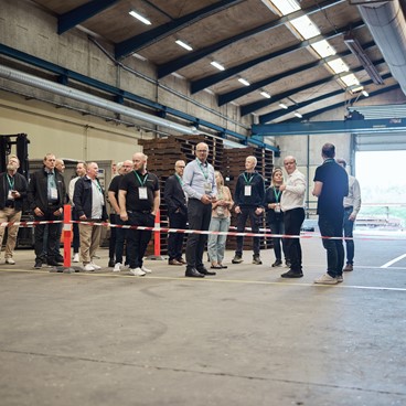 12205 BSB Industry 25 Års 084