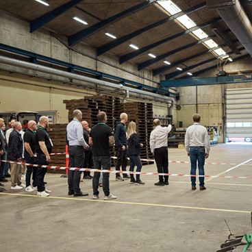 12205 BSB Industry 25 Års 085