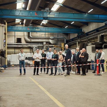12205 BSB Industry 25 Års 087