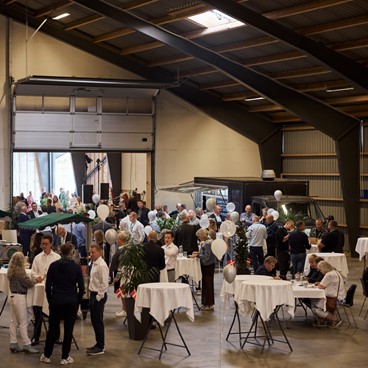 12205 BSB Industry 25 Års 104