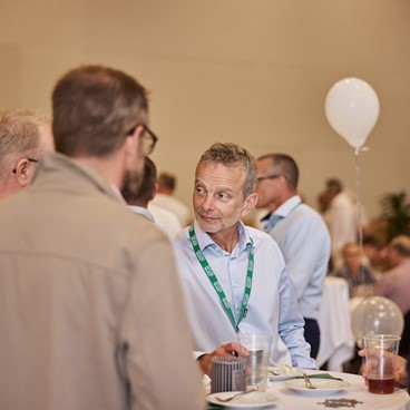 12205 BSB Industry 25 Års 108