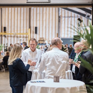 12205 BSB Industry 25 Års 111