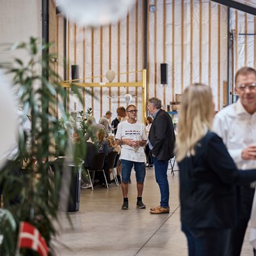 12205 BSB Industry 25 Års 112
