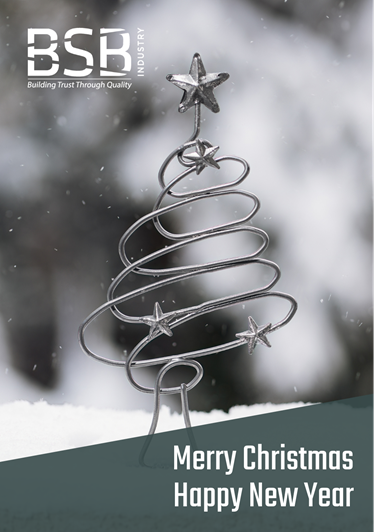 Highlights from the past year