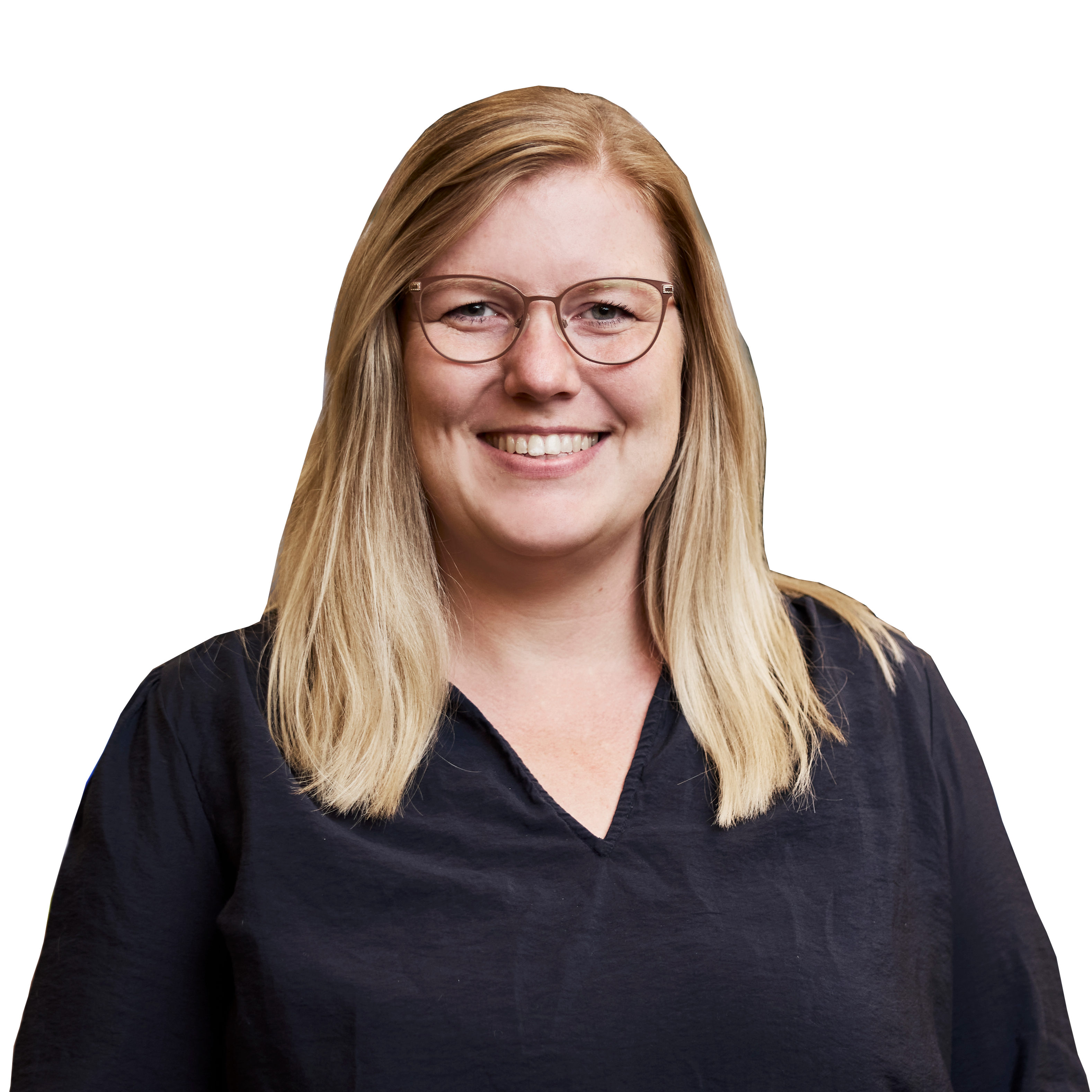Birgitte Lærke Andersen